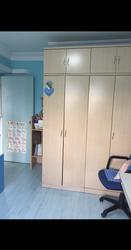 Blk 304A Anchorvale Link (Sengkang), HDB 4 Rooms #132218392